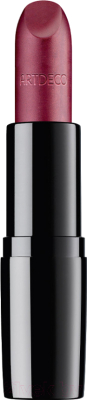Помада для губ Artdeco Lipstick Perfect Color 13.970 (4г)