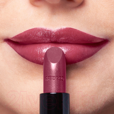 Помада для губ Artdeco Lipstick Perfect Color 13.970 (4г)