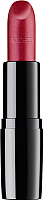 

Помада для губ Artdeco, Lipstick Perfect Color 13.928