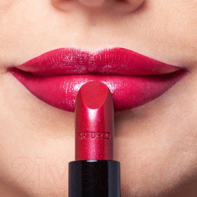 Помада для губ Artdeco Lipstick Perfect Color 13.928 (4г)