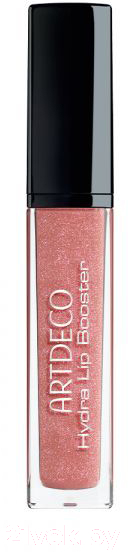 Блеск для губ Artdeco Hydra Lip Booster 197.20