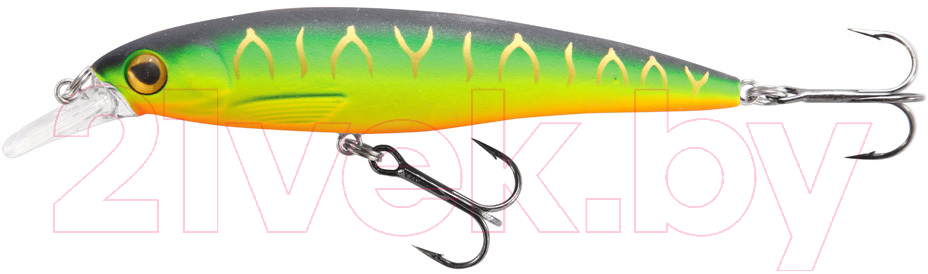 Воблер Lucky John Magic Sinker S 10.00/M03 / LJO0610S-M03