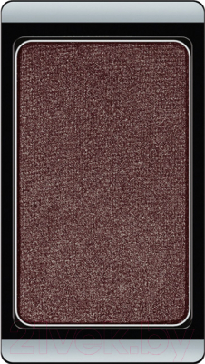 

Тени для век Artdeco, Коричневый, Eye Shadow 3.242