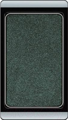 

Тени для век Artdeco, Зелeный, Eye Shadow 3.265