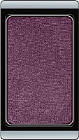 

Тени для век Artdeco, Eye Shadow 30.90А