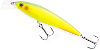 

Воблер Lucky John, Magic Sinker S 10.00/M24 / LJO0610S-M24