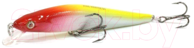 

Воблер Lucky John, Pike Hunter F 08.00/A38 / LJO0708F-A38