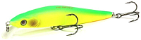 

Воблер Lucky John, Pike Hunter F 08.00/M24 / LJO0708F-M24