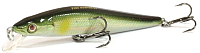 

Воблер Lucky John, Pike Hunter F 10.00/A04 / LJO0710F-A04