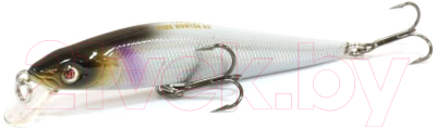 

Воблер Lucky John, Pike Hunter F 10.00/A43 / LJO0710F-A43