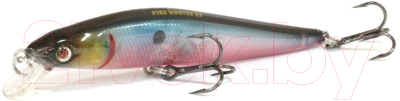 

Воблер Lucky John, Pike Hunter F 10.00/C10 / LJO0710F-C10