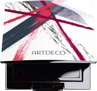 Магнитная палетка Artdeco Beauty Box Triо 5152.20