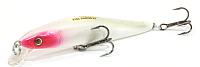 

Воблер Lucky John, Pike Hunter F 10.00/S20 / LJO0710F-S20