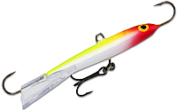 Балансир Rapala Flat Jig / RFJ06-FCLN - 