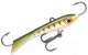 Балансир Rapala Snap Rap / SNR06-GYP - 