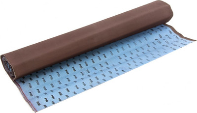 

Шлифлист, 75294