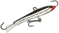 

Балансир Rapala, Jigging Rap / W02-MS