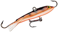 

Балансир Rapala, Jigging Rap / W03-CW