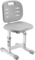 

Стул детский, Smart A 311