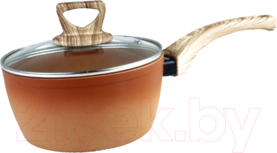 

Сотейник Amercook, SYB-V123FAK-0418L