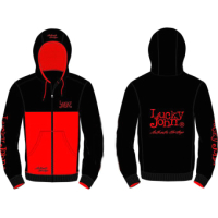 

Куртка для охоты и рыбалки Lucky John, AH 05 / AM-230-XXL