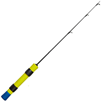 Удилище Salmo Ice Jig Light / 423-01 - 