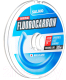 Леска монофильная Salmo Fluorocarbon 030/010 / 4508-010 - 