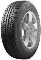 

Летняя шина Michelin, Diamaris 4х4 275/40R20 106Y Porsche