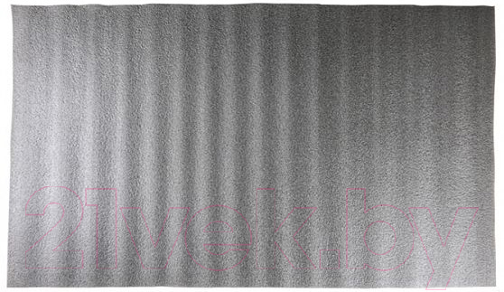 Шумоизоляция StP Барьер 4 КС / 000580300 (10 листов)