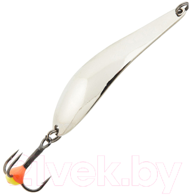

Блесна Lucky John, X-Blade / LJXB55-S