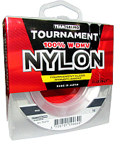 

Леска монофильная Salmo, Team Tournament 050/022 / TS4914-022