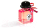 Миниатюра изображения товара Парфюмерная вода Hermes Twilly D'Hermes Eau Poivree (30мл)