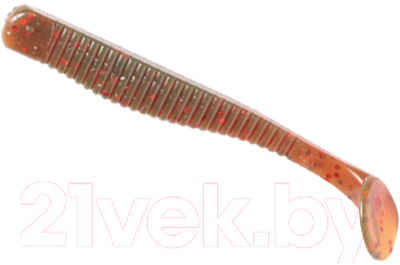 

Мягкая приманка Lucky John, Pro Series Long John / 140134-085