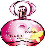 

Туалетная вода Salvatore Ferragamo, Incanto Dream for Women