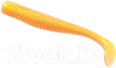 

Мягкая приманка Lucky John, Pro Series Long John / 140134-T26