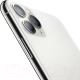 Миниатюра изображения товара Смартфон Apple iPhone 11 Pro 256GB / MWC82 (серебристый)