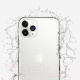 Миниатюра изображения товара Смартфон Apple iPhone 11 Pro 256GB / MWC82 (серебристый)