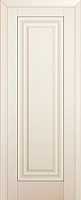 

Дверь межкомнатная ProfilDoors, Классика 23U 80x200