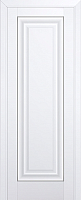 

Дверь межкомнатная ProfilDoors, Классика 23U 90x200