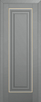 

Дверь межкомнатная ProfilDoors, Классика 23U 80x200