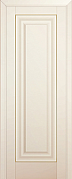 

Дверь межкомнатная ProfilDoors, Классика 23U 80x200