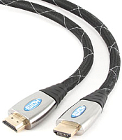 

Кабель Gembird, CCPB-HDMI-15
