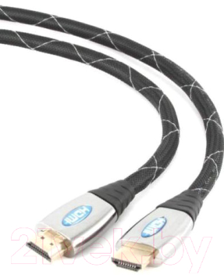 

Кабель Gembird, CCP-HDMI-15