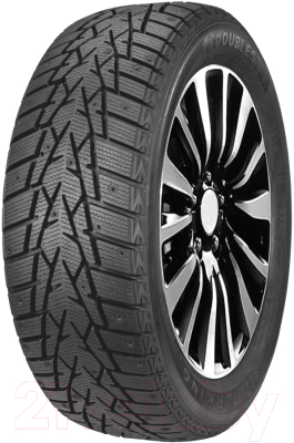 

Зимняя шина DoubleStar, DW01 205/65R15 94T