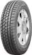 Миниатюра изображения товара Зимняя шина Mirage MR-W562 155/70R13 75T
