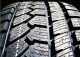 Миниатюра изображения товара Зимняя шина Mirage MR-W562 155/70R13 75T