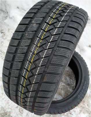 Зимняя шина Mirage MR-W562 185/55R15 86H