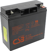 Батарея для ИБП CSB UPS GP12170 - 