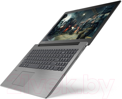 Ноутбук Lenovo IdeaPad 330-15IKB (81DC017QRU)