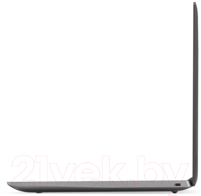 Ноутбук Lenovo IdeaPad 330-15IKB (81DC017QRU)